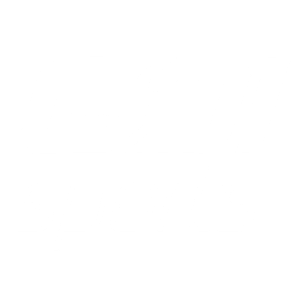 gosportsbr.com.br